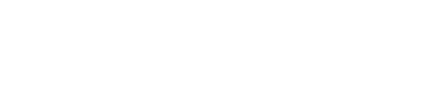 karametech.jmstech.co -
